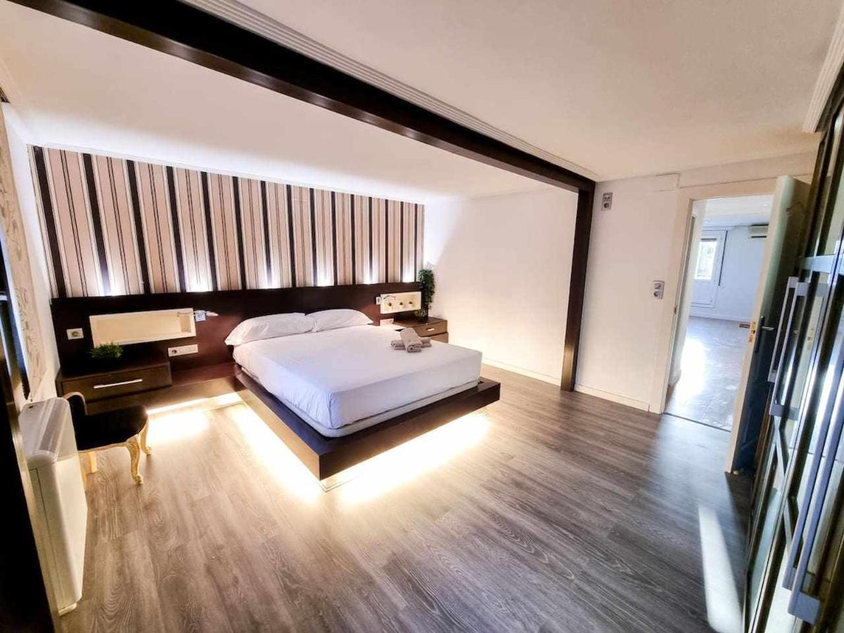 Casa De Goya Comotucasa Σαραγόσα Εξωτερικό φωτογραφία